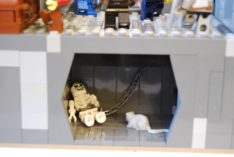 dsc_7328.jpg