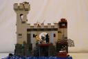 Castle2