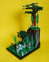 ForestRuins