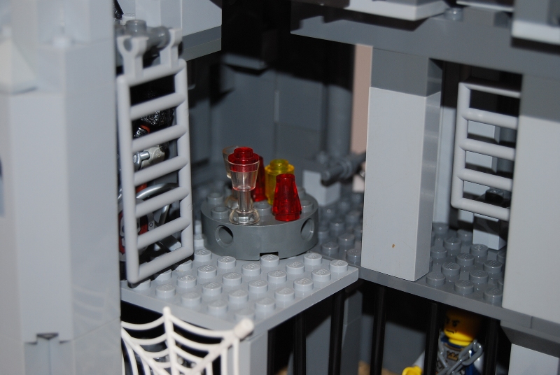 dsc_6098.jpg