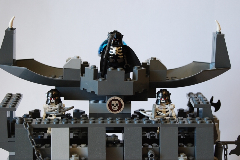 dsc_6115.jpg