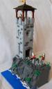 Tower2