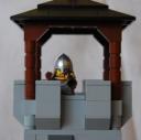 Tower