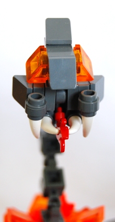 potworek1.jpg