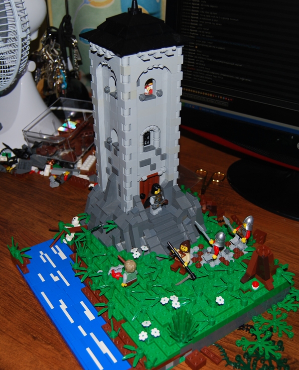 dsc_8723.jpg
