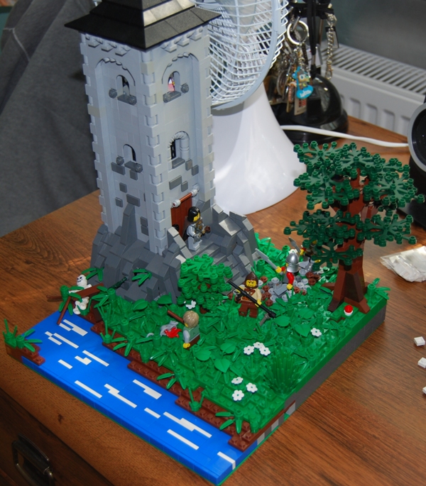 dsc_8802.jpg