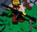 dsc_8721.jpg