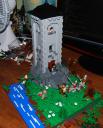 dsc_8723.jpg