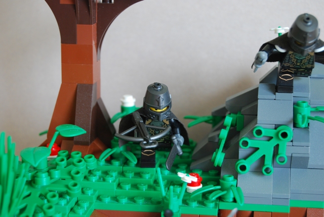 ambush9.jpg