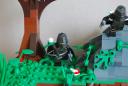 ambush9.jpg