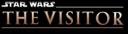 The-Visitor