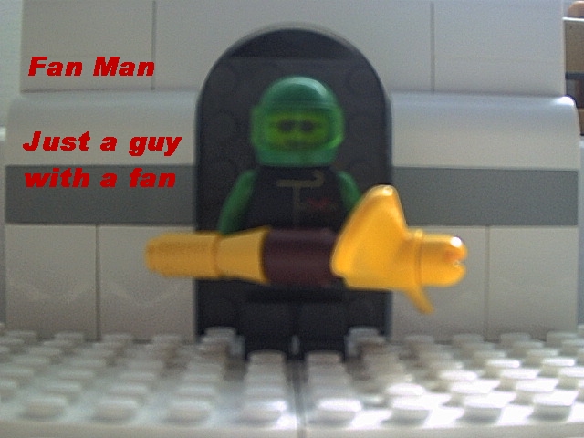 fanman.jpg