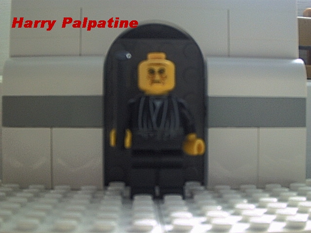 harrypalpatine.jpg