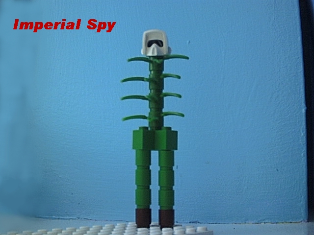 imperialspy.jpg