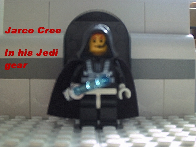 jarcocreejedi.jpg
