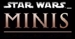 minis.jpg