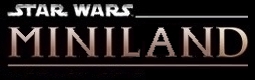 miniland.jpg