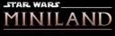 Miniland