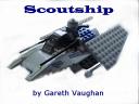 Scoutship