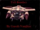 Yx2-Bomber