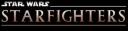 Starfighters