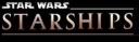 Starships