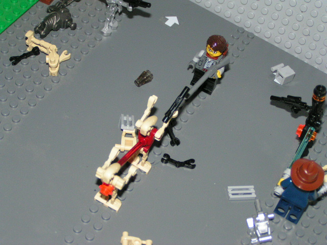 lego_pics_021.jpg