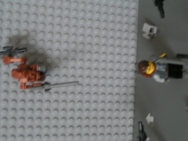 lego_pics_022.jpg