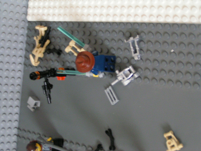 lego_pics_023.jpg