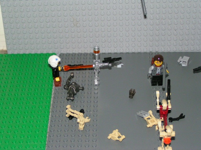 lego_pics_025.jpg
