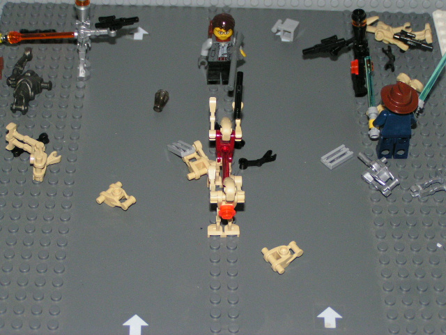 lego_pics_026.jpg