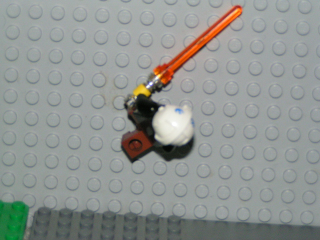 lego_pics_032.jpg