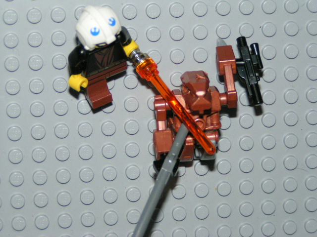 lego_pics_034.jpg