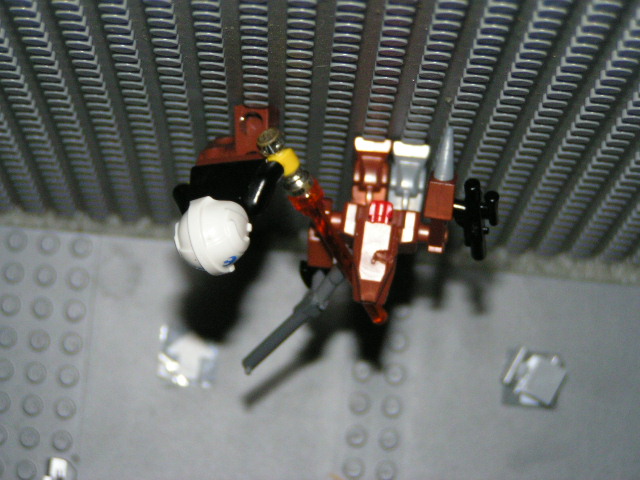 lego_pics_035.jpg