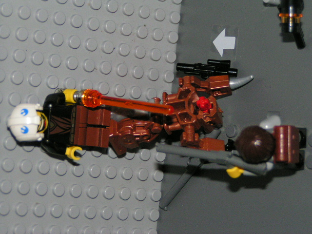 lego_pics_038.jpg
