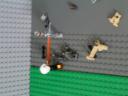lego_pics_024.jpg