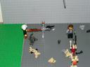 lego_pics_025.jpg