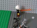 lego_pics_031.jpg