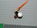 lego_pics_032.jpg