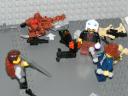 lego_pics_039.jpg