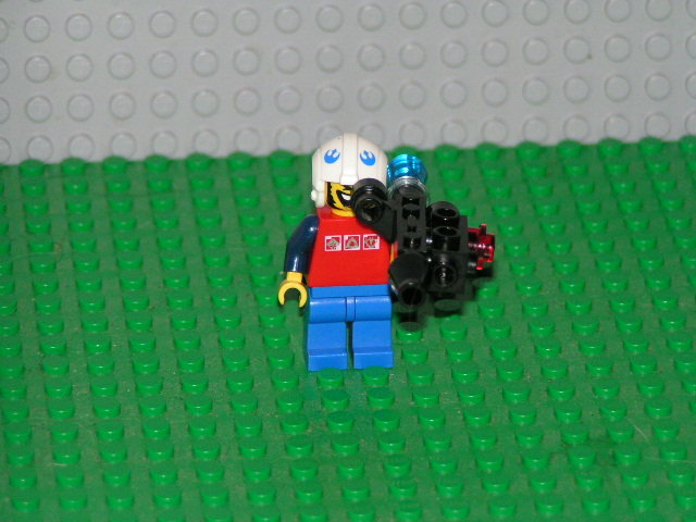 lego_pics_010.jpg