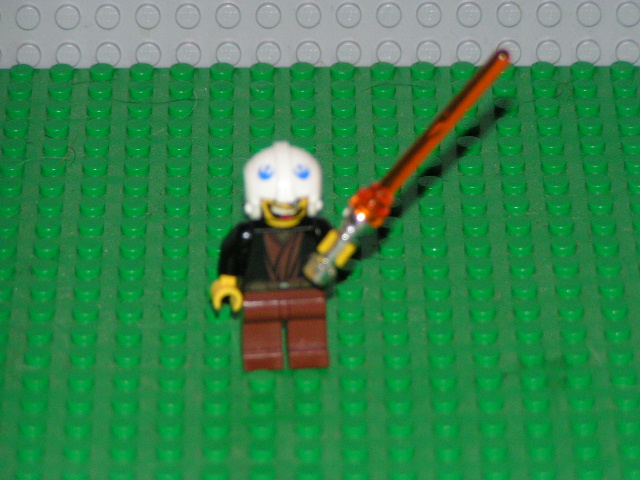 lego_pics_011.jpg