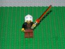 lego_pics_011.jpg