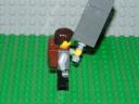lego_pics_008.jpg