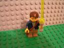 lego_pics_058.jpg