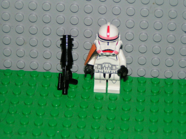 lego_pics_005.jpg