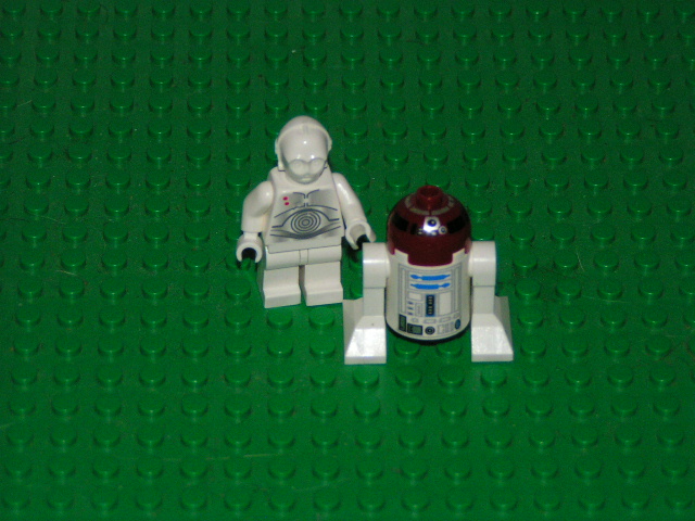 lego_pics_020.jpg