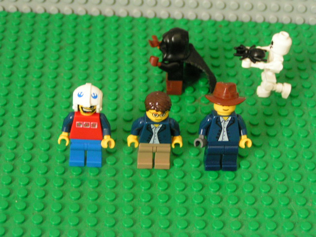 lego_pics_041.jpg