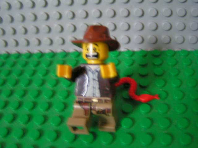 lego_pics_057.jpg