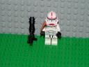 lego_pics_005.jpg